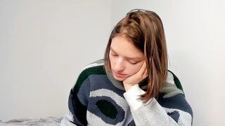 sonya_vogue_ - Video [Chaturbate] Does Everything captivating temptation rich strap-on