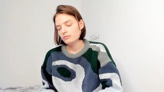 sonya_vogue_ - Video [Chaturbate] Does Everything captivating temptation rich strap-on