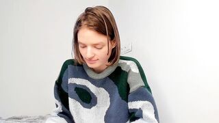 sonya_vogue_ - Video [Chaturbate] Does Everything captivating temptation rich strap-on