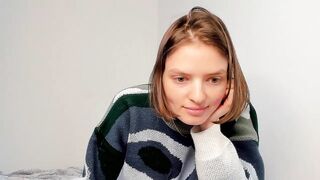 sonya_vogue_ - Video [Chaturbate] Does Everything captivating temptation rich strap-on