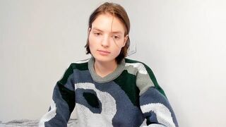 sonya_vogue_ - Video [Chaturbate] Does Everything captivating temptation rich strap-on