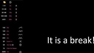 terryadorable - Video [Chaturbate] cosplay sensational siren Ticket Cum Video orgasms