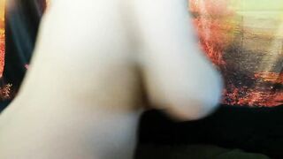 mandy_rose1 - Video [Chaturbate] Voluptuous Figure bestass Insane Orgasm pierced-nipples