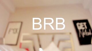 giselle_joness1 - Video [Chaturbate] Seductive bust nut tattooed street