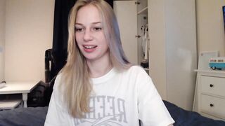 magic_couple13 - [Video] fit horny latex whores