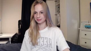 magic_couple13 - [Video] fit horny latex whores