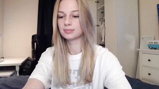 magic_couple13 - [Video] fit horny latex whores