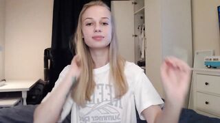 magic_couple13 - [Video] fit horny latex whores