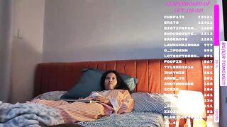 _lyza_ - Video [Chaturbate] passivo -oralsex hardfuck anal-gape