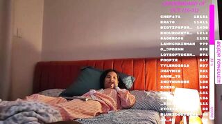 _lyza_ - Video [Chaturbate] passivo -oralsex hardfuck anal-gape