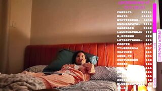 _lyza_ - Video [Chaturbate] passivo -oralsex hardfuck anal-gape
