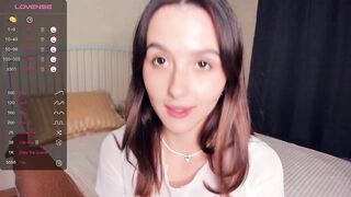 gq_alice - Video [Chaturbate] analshow Vibrant hair We-Vibe Chorus duro