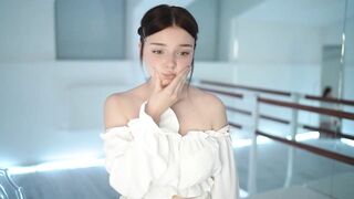 floret_joy - [Video] perfect extreme lesbian femdom