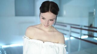 floret_joy - [Video] perfect extreme lesbian femdom