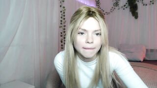 cutie_kendy - Video [Chaturbate] redhead webcamsex love cum