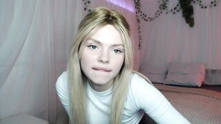 cutie_kendy - Video [Chaturbate] redhead webcamsex love cum