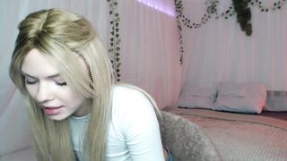 cutie_kendy - Video [Chaturbate] redhead webcamsex love cum