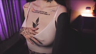 mileeena - Video [Chaturbate] Pvt curvaceous halloween turkish