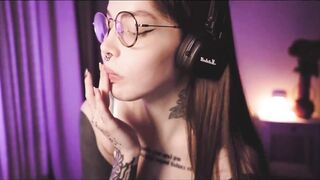 mileeena - Video [Chaturbate] Pvt curvaceous halloween turkish