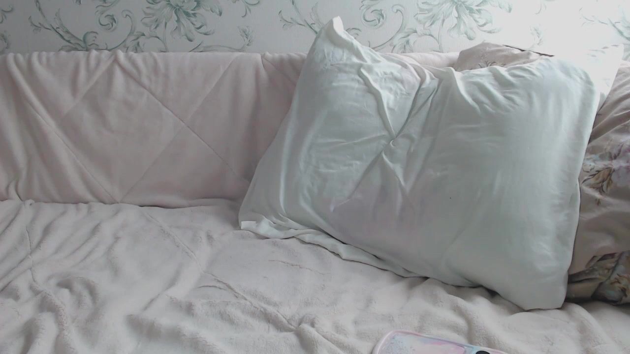 Effsweet - [Video] real orgasm anal web cam sex strapon