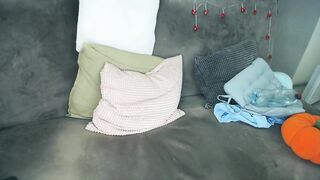 peaceduke - Video [Chaturbate] alluring ass cream-pie High-quality footage bigbulge