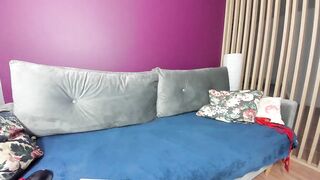 nadyasoft - Video [Chaturbate] perfect-pussy suce-grosse-bite tranny creamycum