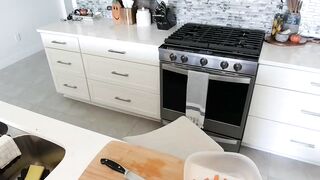 daniluvs2 - Video [Chaturbate] Ticket Cum Video Alluring shape sesso kink