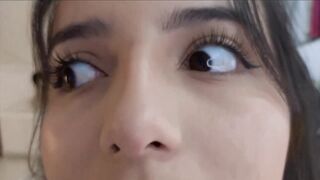 raychell_black - Video [Chaturbate] hardcore-sex captivating connection nurse Playful