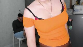 _pinacolada_ - Video [Chaturbate] tiny OhMiBod Lovelife Snuggle piercing only-white-men
