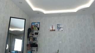 elli_harmon - [Video] hentai sensual lush adorable