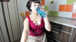 royko_ - Video [Chaturbate] alluring camgirl Porn Live Chat -medic step-bro