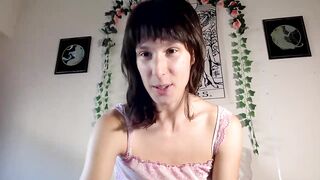 edenfaerie - Video [Chaturbate] hotel Lovely lady parts threesome hot-women-fucking