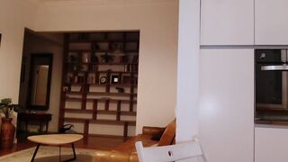 bitter_moon - [Video] camera huge dildo beatiful sex