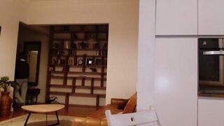 bitter_moon - [Video] camera huge dildo beatiful sex