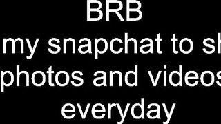 trixie_taylor - [Video] findom cei domi gorgeous