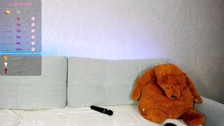 chatur_babes_ - [Video] hot wife heels creamy goddess