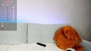 chatur_babes_ - [Video] hot wife heels creamy goddess