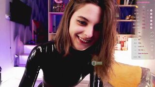 sonia__rose - Video [Chaturbate] -shaved Gorgeous build Online adult chat gapes-gaping-asshole