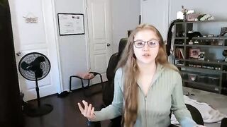 southerbunny - Video [Chaturbate] sex-doll slim-waist beautiful heavenly ecstasy