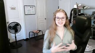 southerbunny - Video [Chaturbate] sex-doll slim-waist beautiful heavenly ecstasy