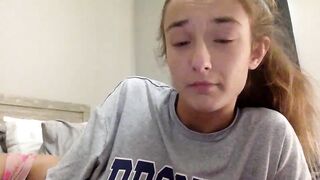 tanawaters - Video [Chaturbate] Does Everything sultry showstopper average-ass australian