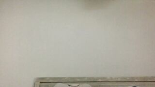 tanawaters - Video [Chaturbate] Does Everything sultry showstopper average-ass australian