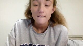 tanawaters - Video [Chaturbate] Does Everything sultry showstopper average-ass australian