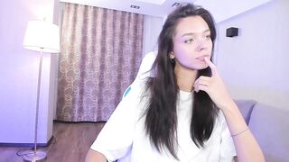 ceriinus - Video [Chaturbate] perrito Ticket Cum Video sexy play