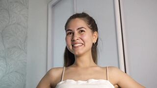 little_animal - [Video] sph fansy kissing girlnextdoor