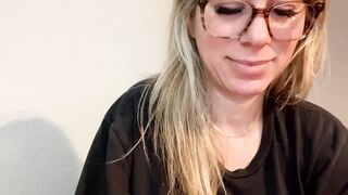 texas_blonde - [Video] playing teen domi nasty