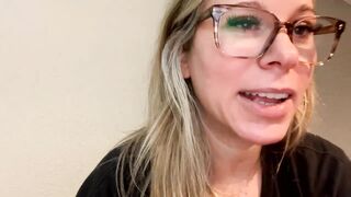 texas_blonde - [Video] playing teen domi nasty