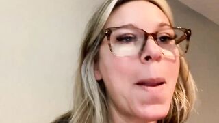 texas_blonde - [Video] playing teen domi nasty