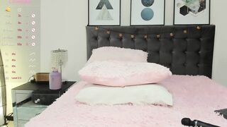 exoticcute - Video [Chaturbate] Online performer teamskeet thrilling webcam model and