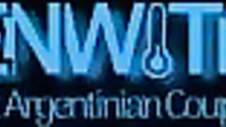 kaydenwithpaul - [Video] sph squirt big pussy asshole